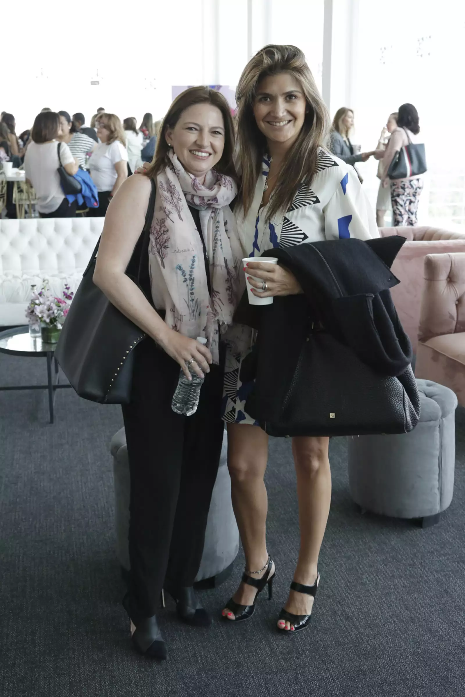 QUIDALIAEMPOWER 010419RB 062.JPG