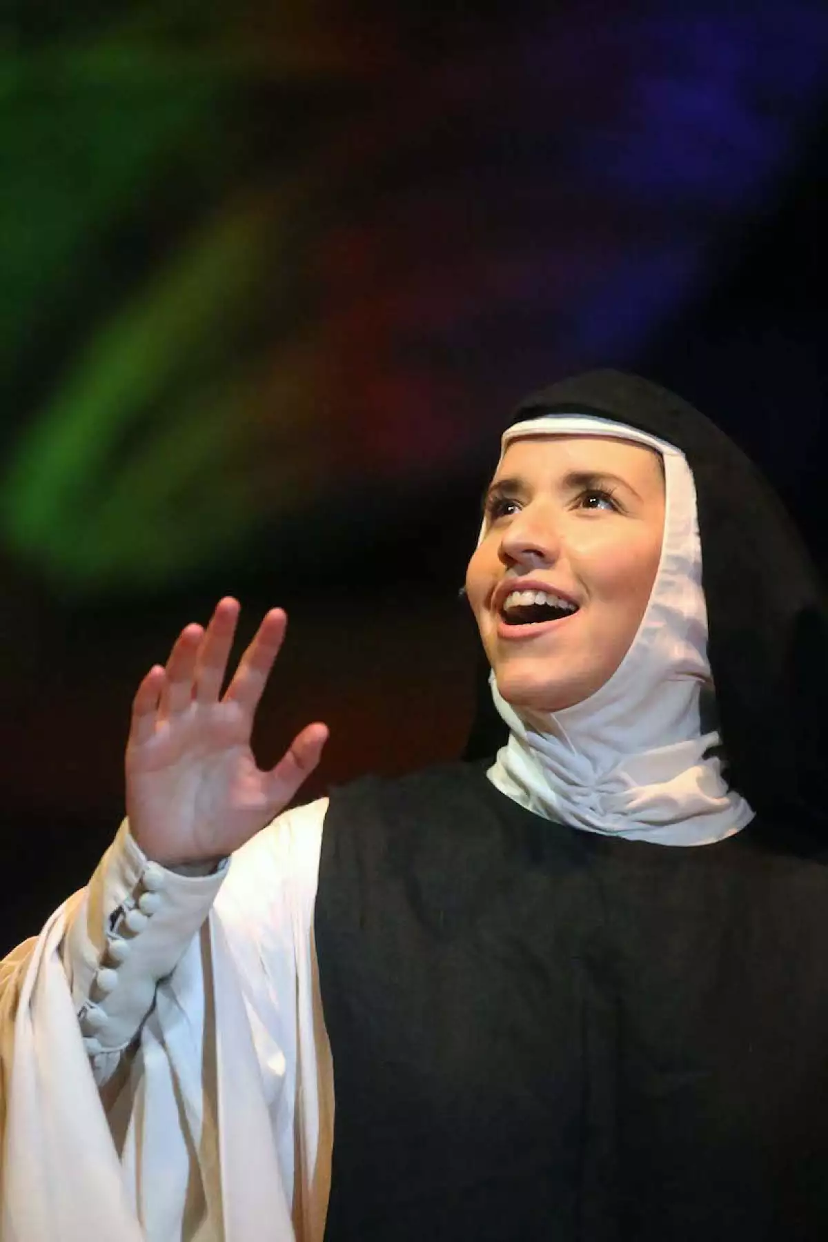 la sed de los cometas 28 copy.jpg