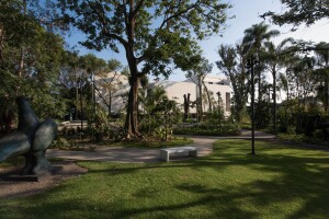 Museo Juan Soriano