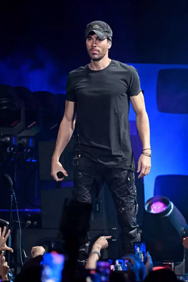 enrique-iglesias