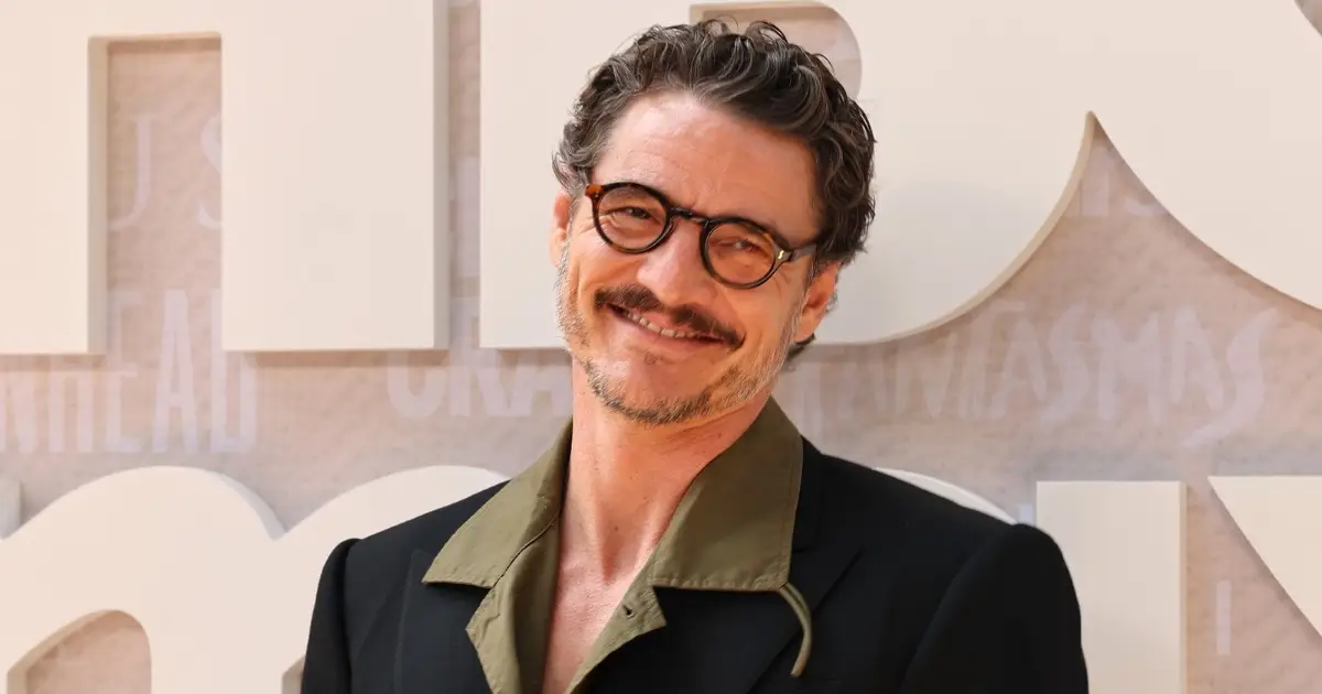 Pedro Pascal insto novios lead.jpg