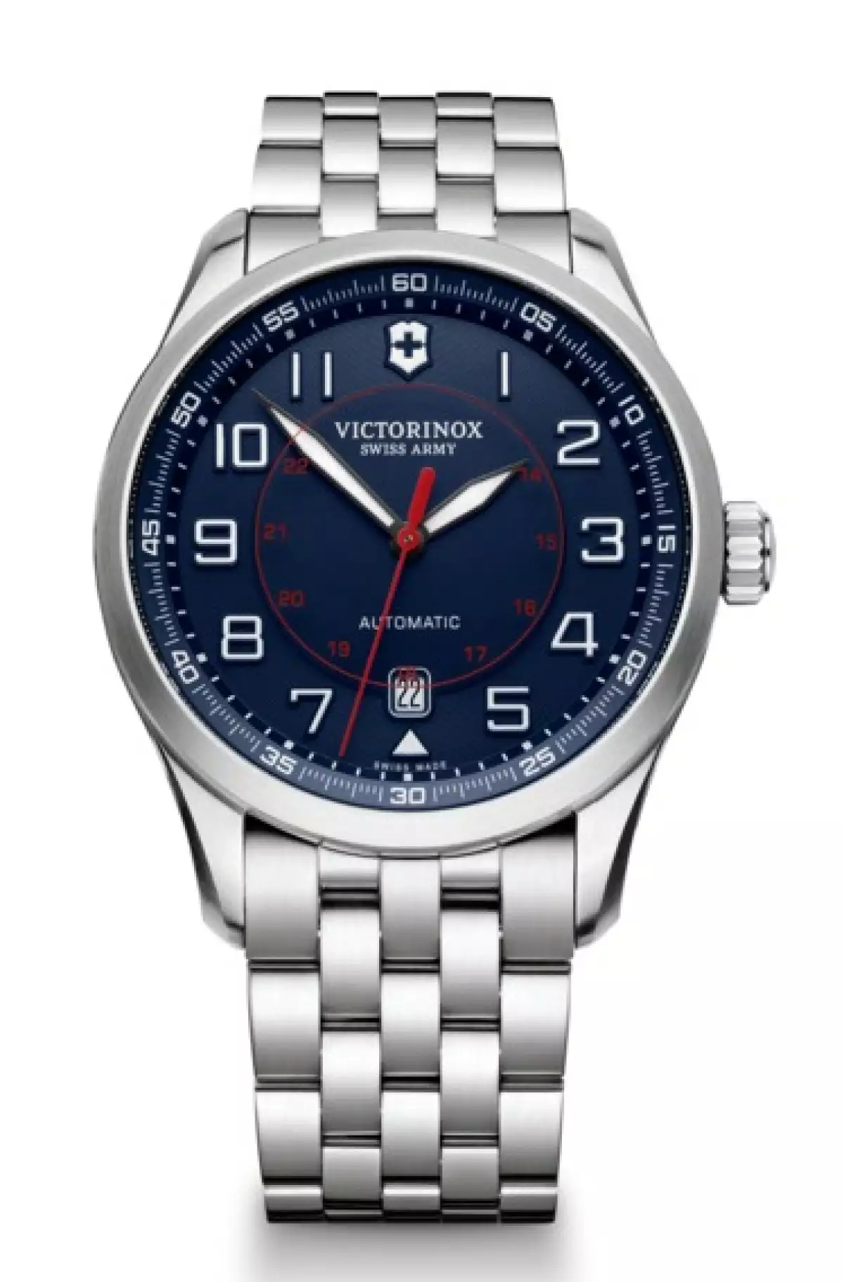 Airboss Limited edition