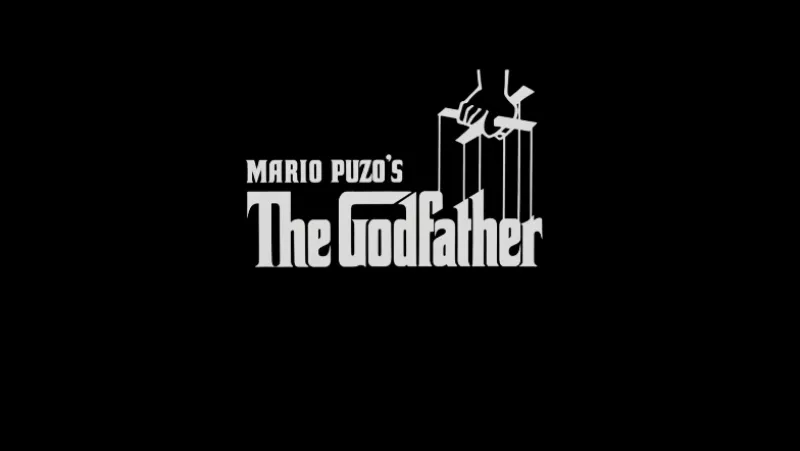 el padrino vuelve como novela.png