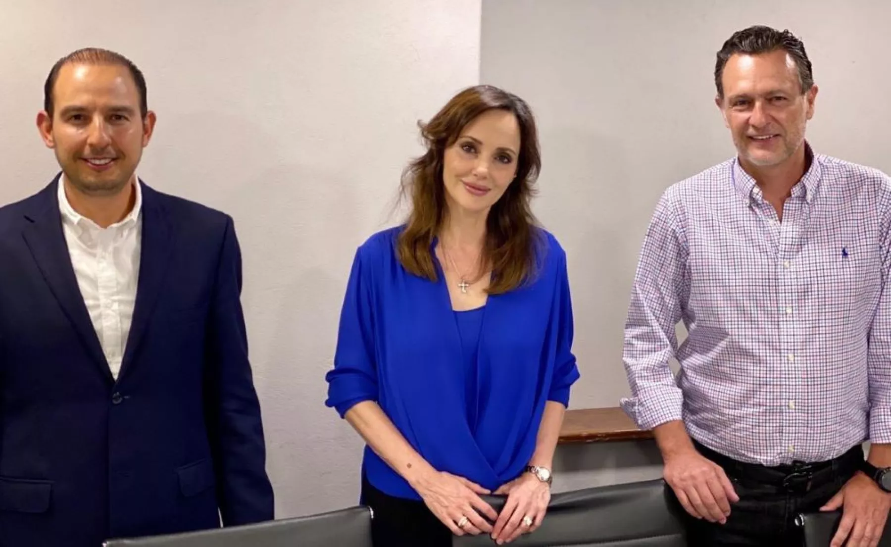 Marko Cortés, Lilly Téllez y Mauricio Kuri.jpg