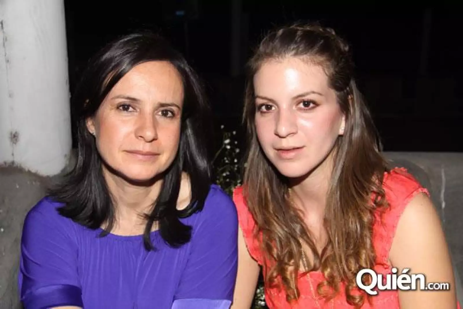 Mural de Santiago Carbonell