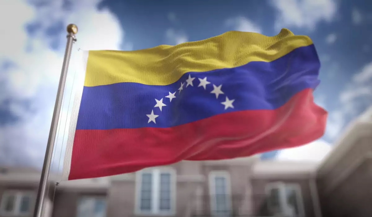 Otra posibilidad