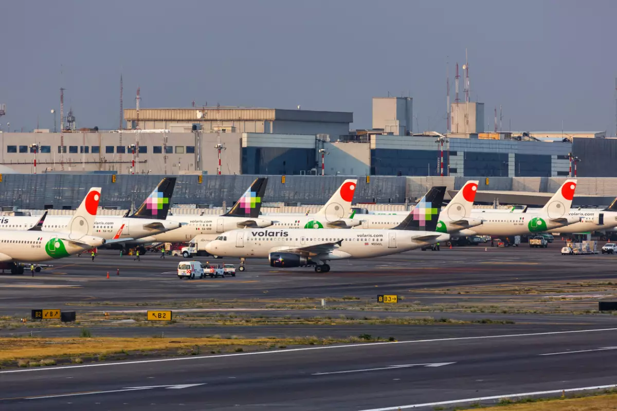 volaris-aicm-viva-slots