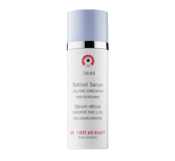 First-Aid-Beauty-FAB-Skin-Lab-Retinol-Serum.jpg