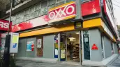 Oxxo se suma por primera vez a El Buen Fin, y con el sello "Hecho en México"