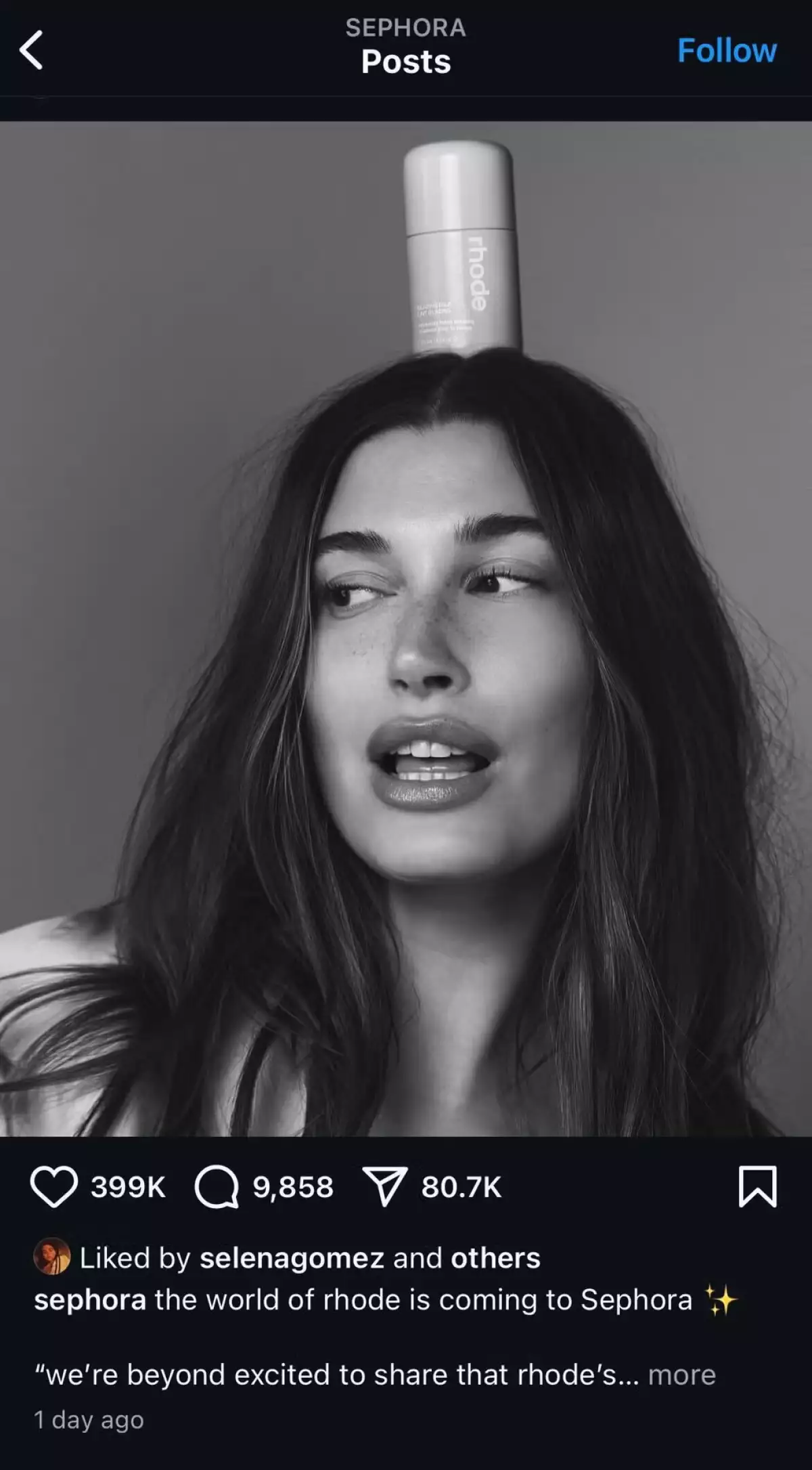 selena-gomez-hailey-bieber