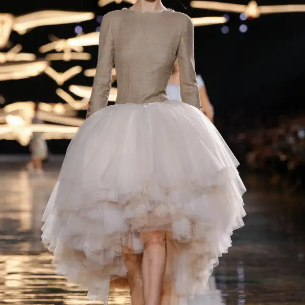 Chanel S27 015.jpg