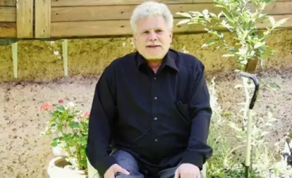 jaime-garza.jpg