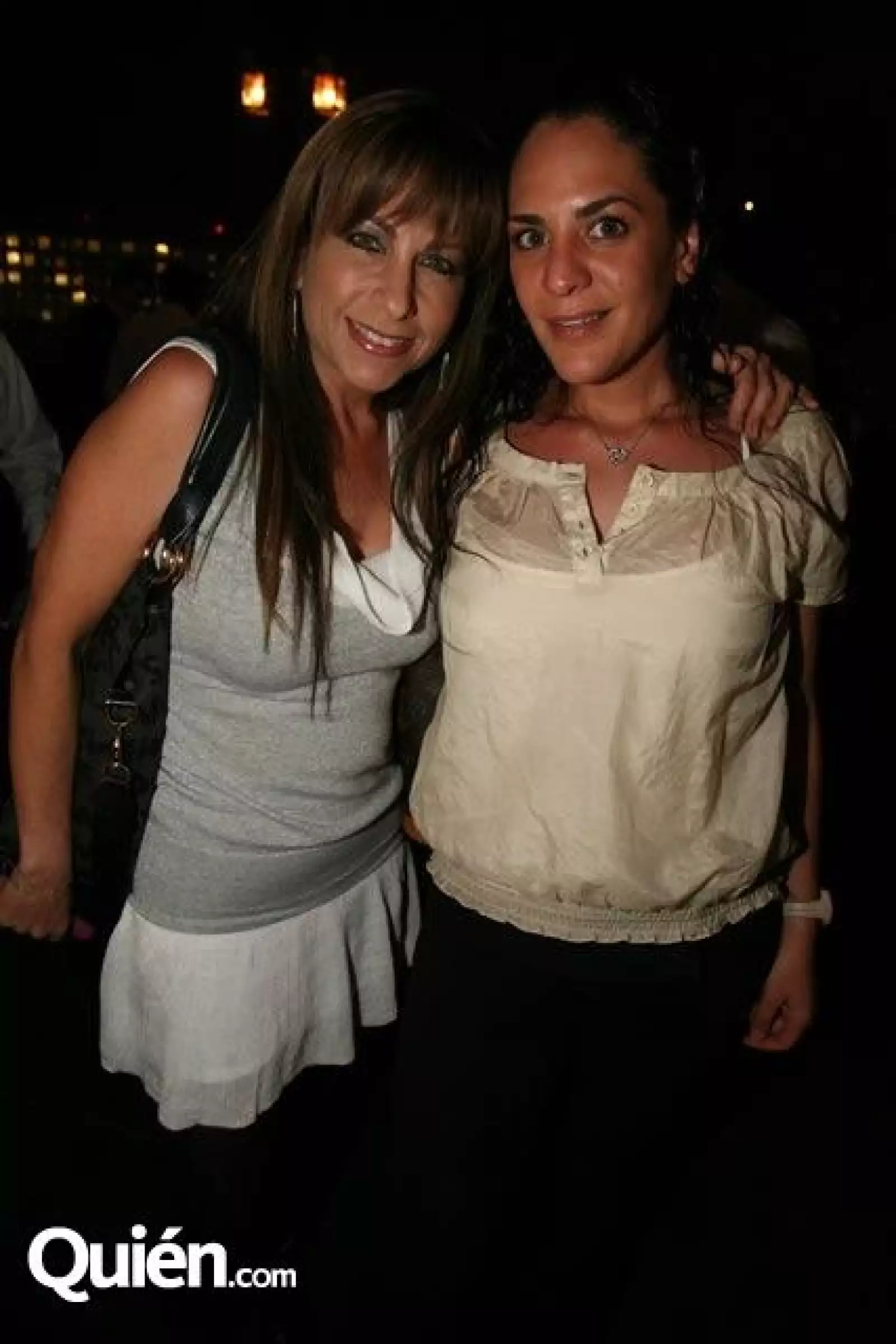 Jacky Salz,Gloria Shiver