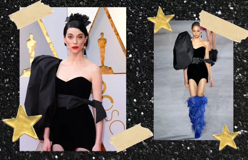 St-Vincent-Saint-Laurent