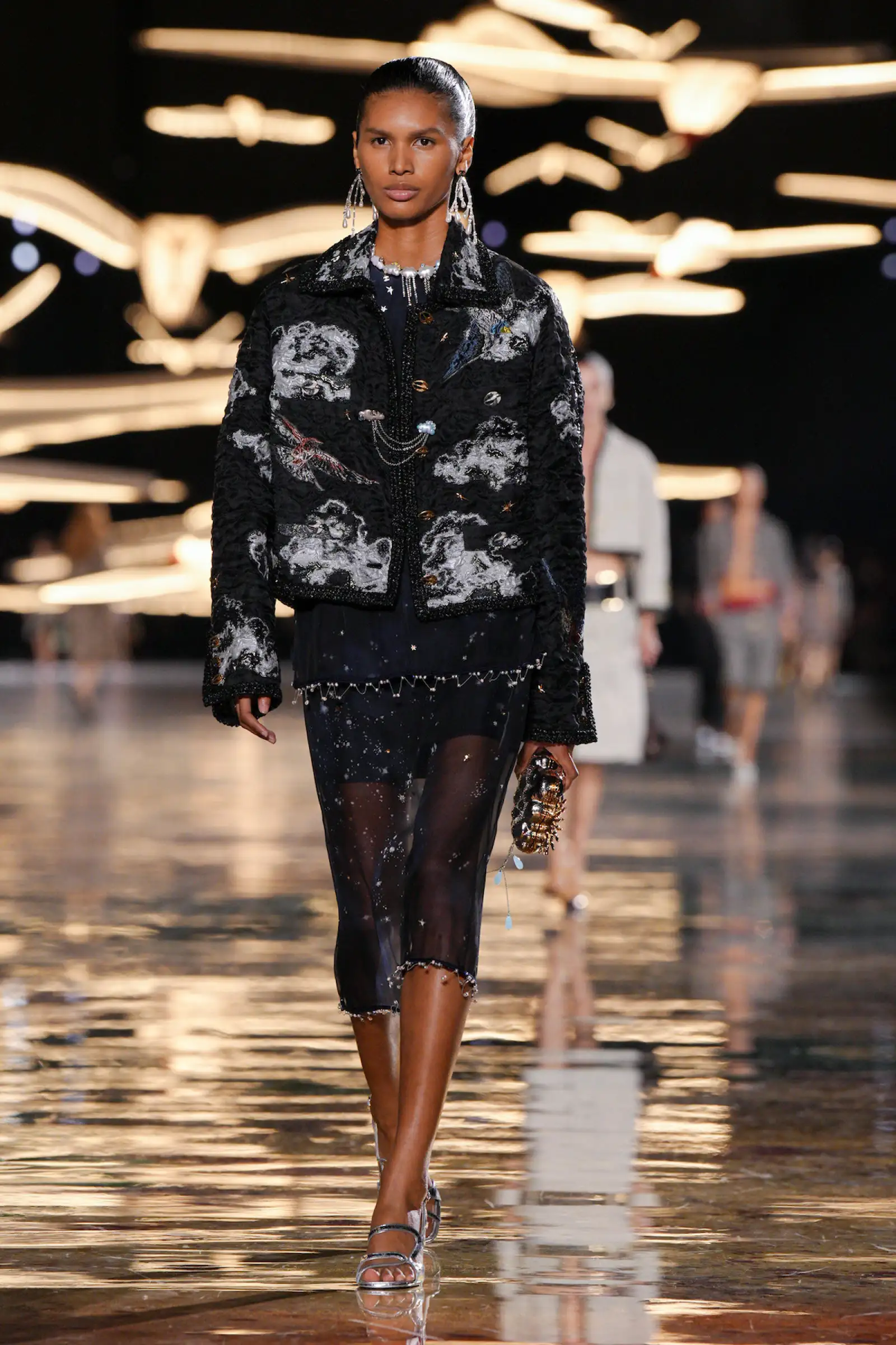 Chanel S27 056.jpg