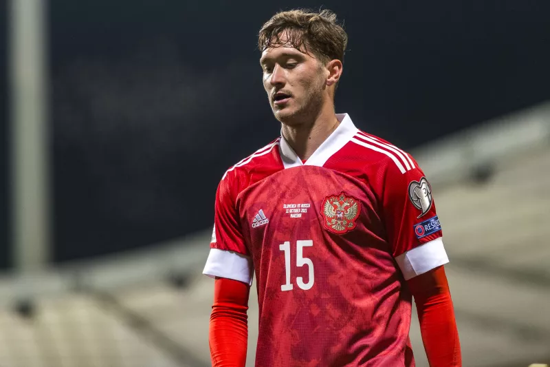 Russia-fuera-Mundial