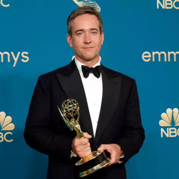 emmy-2022