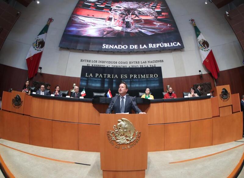 Bettel_Senado