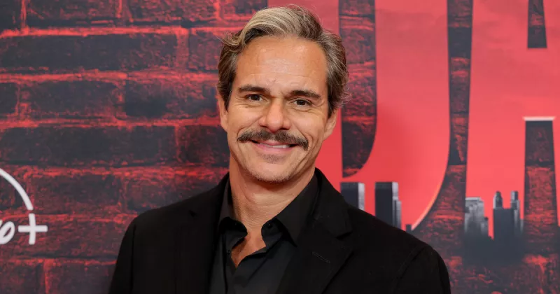 Tony-Dalton-Daredevil