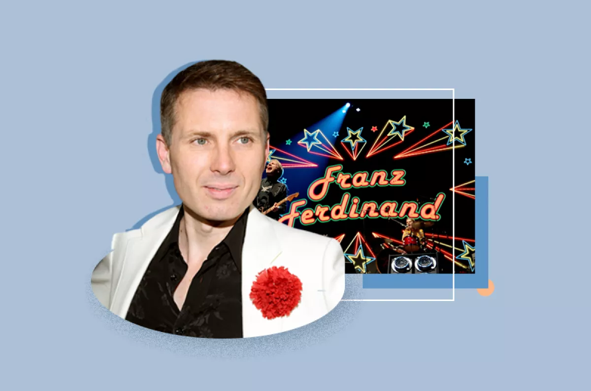 franz-ferdinand-cdmx