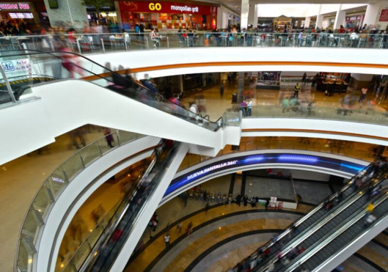 Grupo_Gicsa_Centro_Comercial