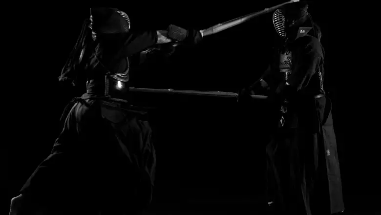 DŌ: en camino a la virtud