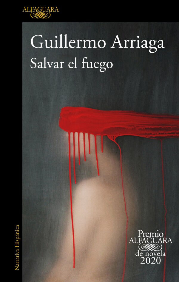 Salvar el fuego.jpg