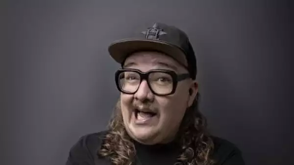 Marcello Lara Burgerman