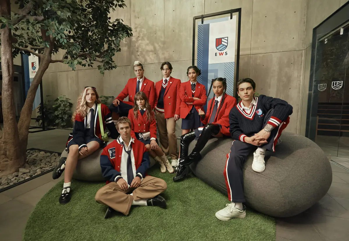 RBD_103-GROUP_00007_R_V2.jpg