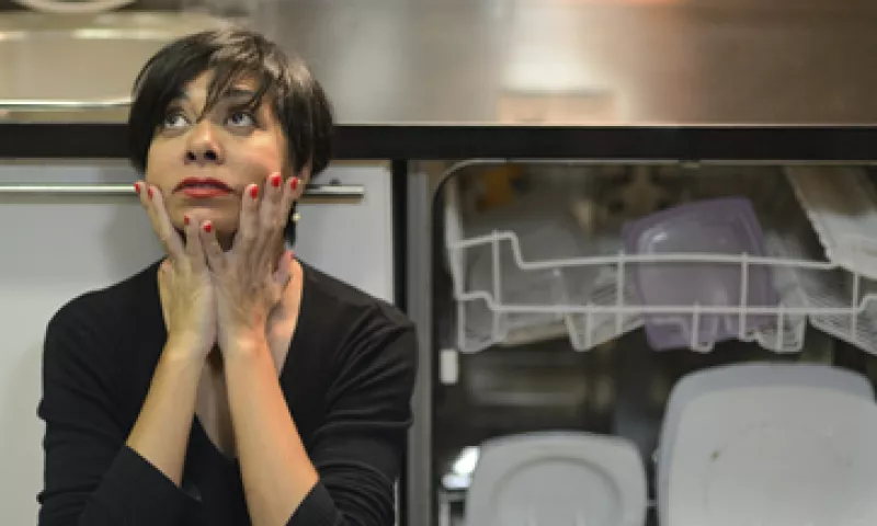 Hasta ahora, el Gobierno no ha precisado qué impuestos serían. (Foto: Getty Images)