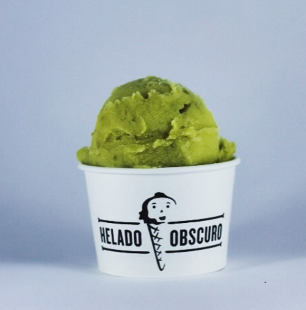 Helado 2