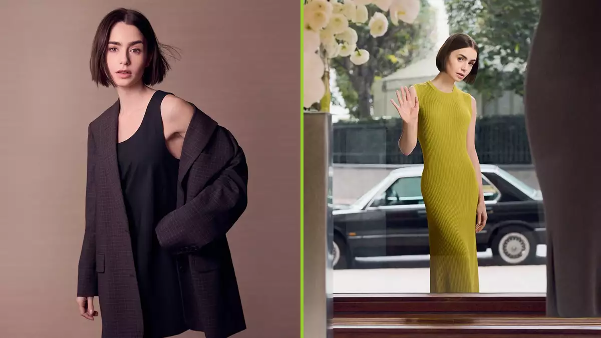 lily-collins-calvin-klein