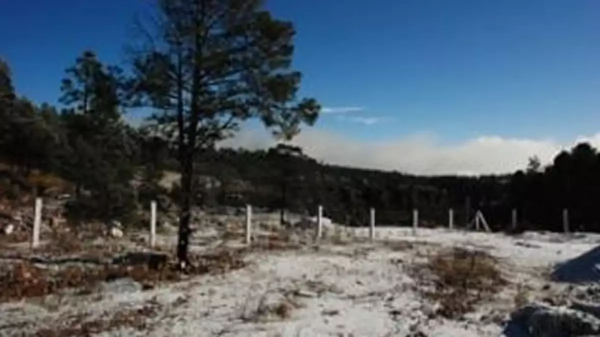 durango_frio_sequias