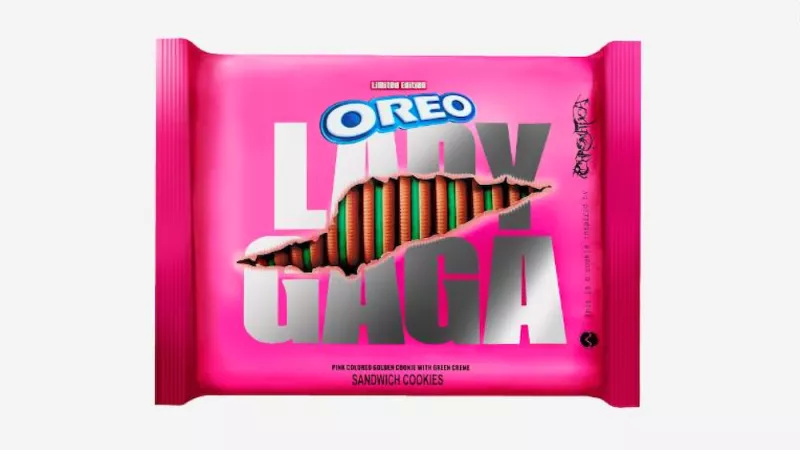 galletas-lady-gaga.jpg