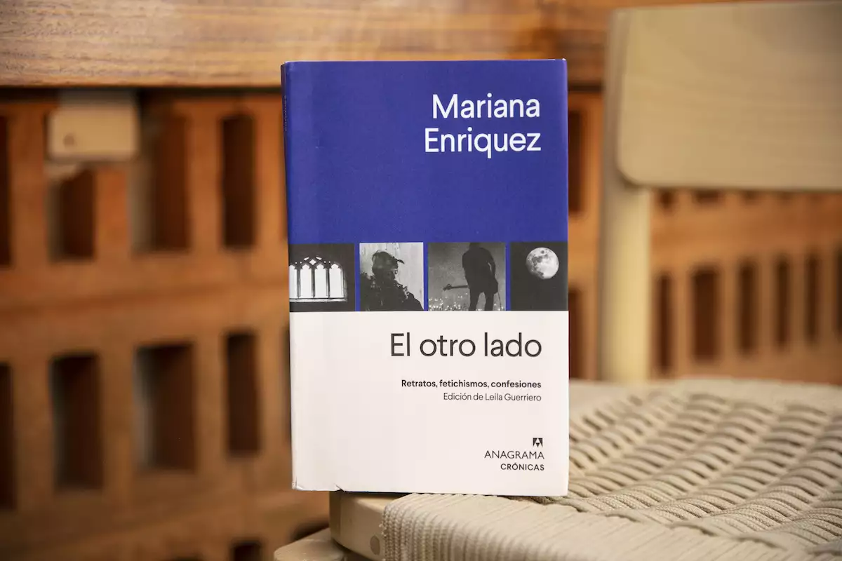QUI-LIBROS-CUINA-160223-AHP_34.jpg