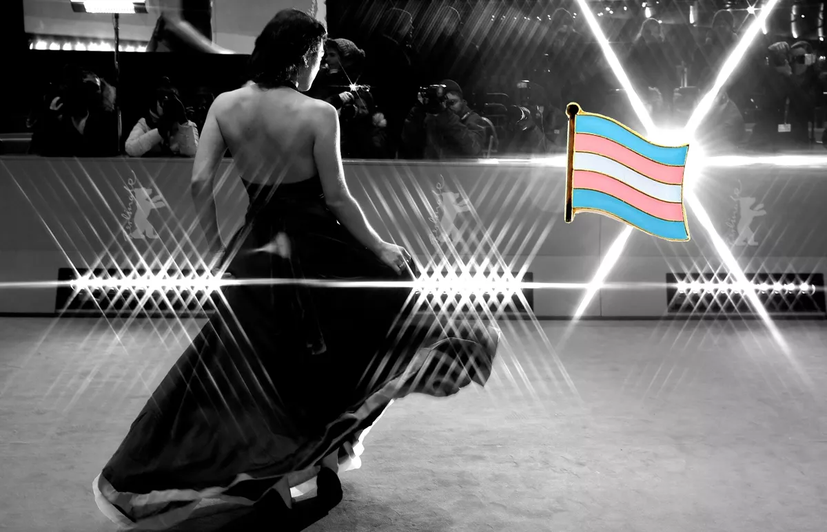 Daniela-Vega-Trans-Oscar