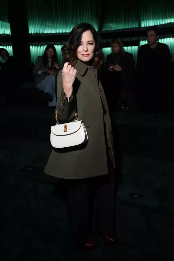 parker-posey-gucci-bamboo