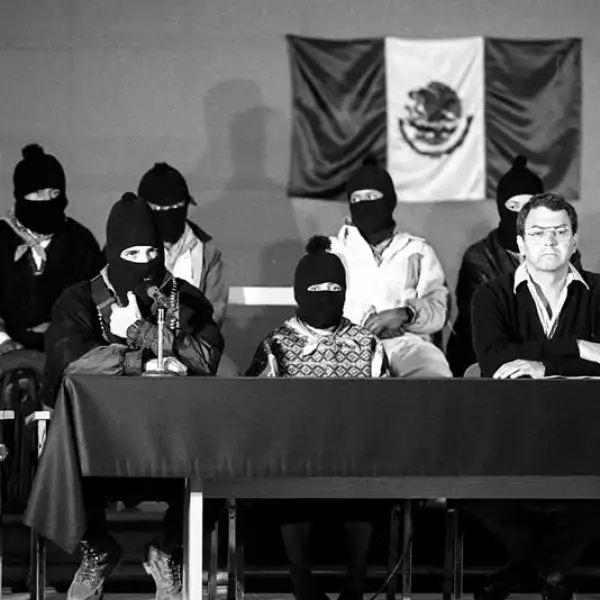 Sin Pie de Foto