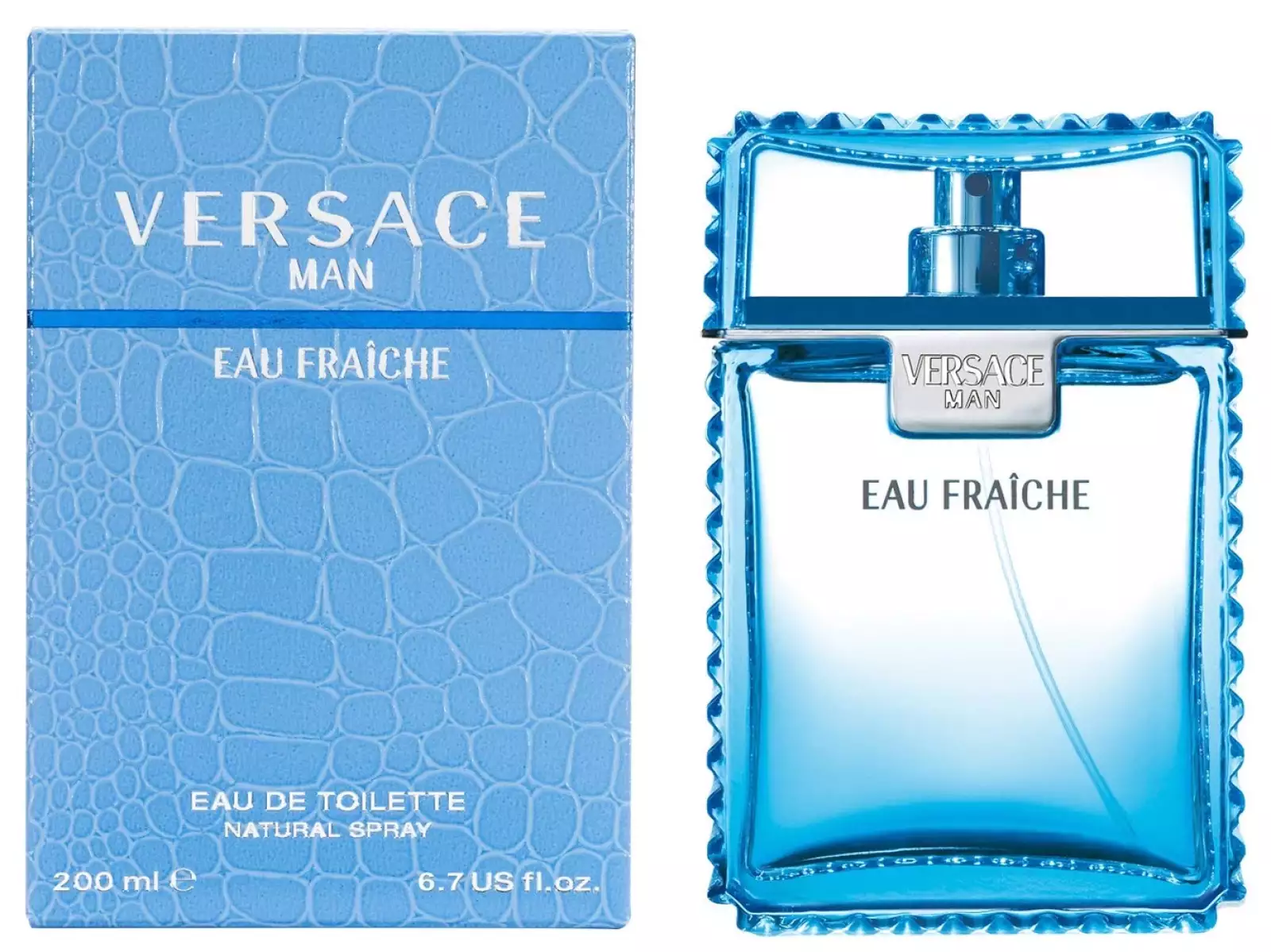 Versace Eau de Fraiche.JPG