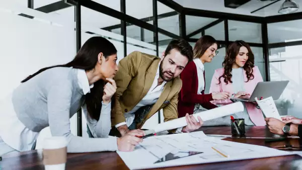 crear startup en mexico