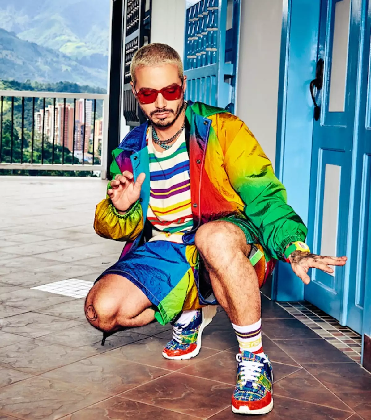 j-balvin-guess