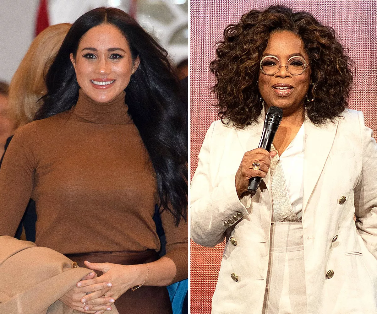 meghan-markle-oprah-winfrey.jpg