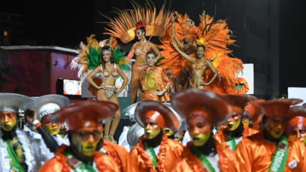 cnn-carnaval-11.jpg