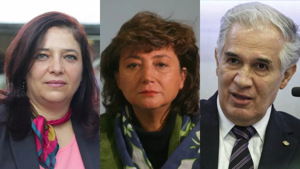 candidatos-cndh.jpg