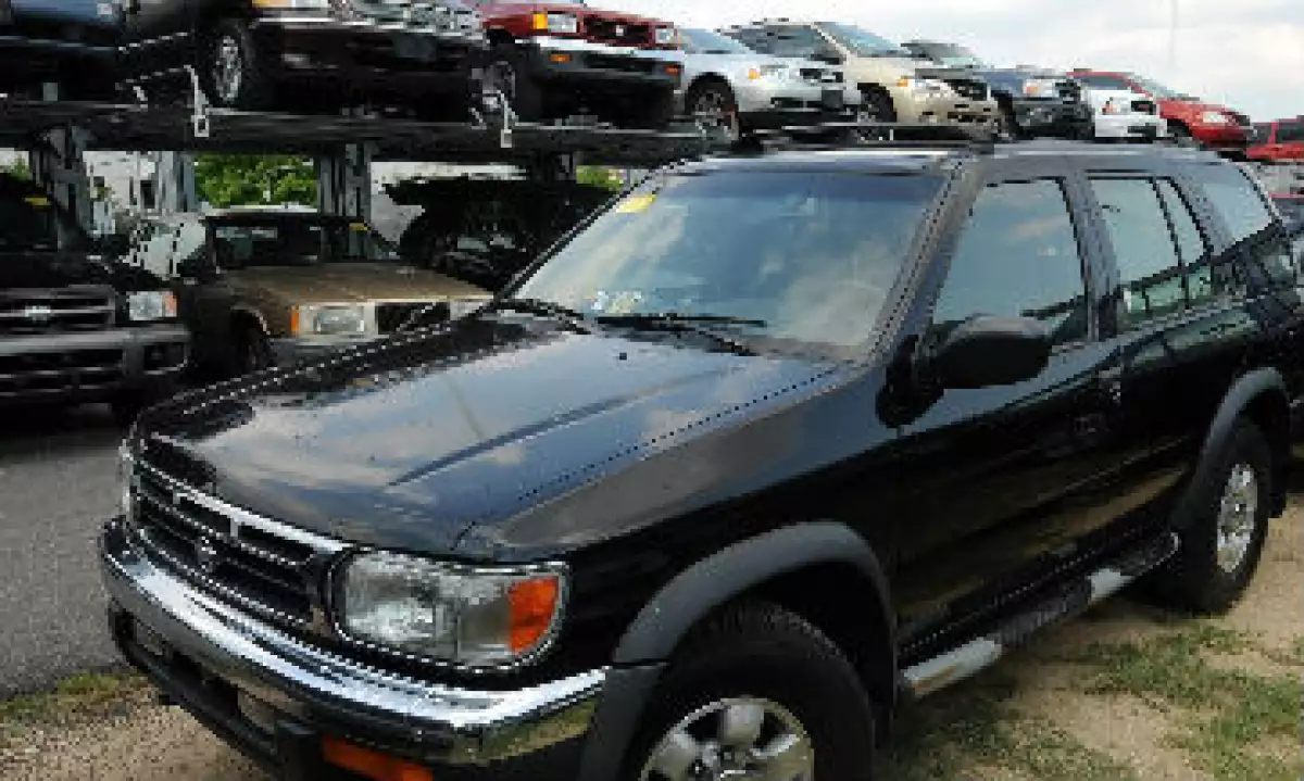 autos usados