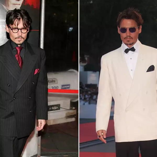 johnnydepp-6.jpg