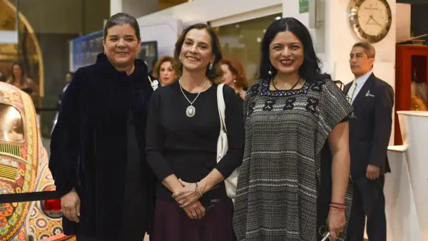 Presentacionlibro_013.jpg