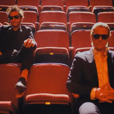 interpol concierto .png