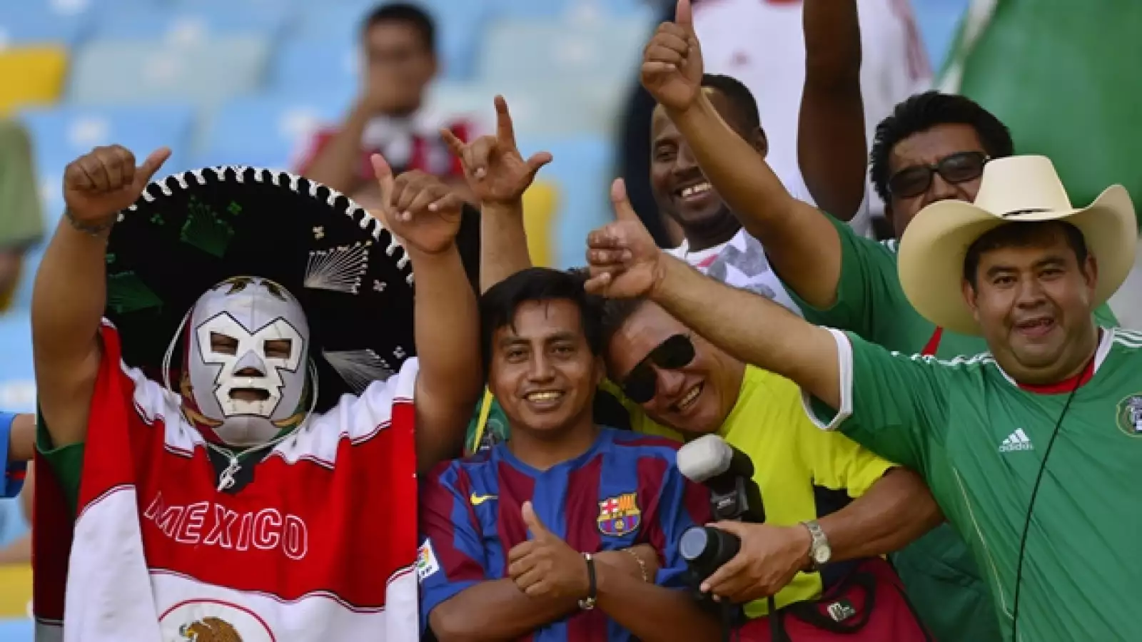 brasil_estadio_mexico_italia