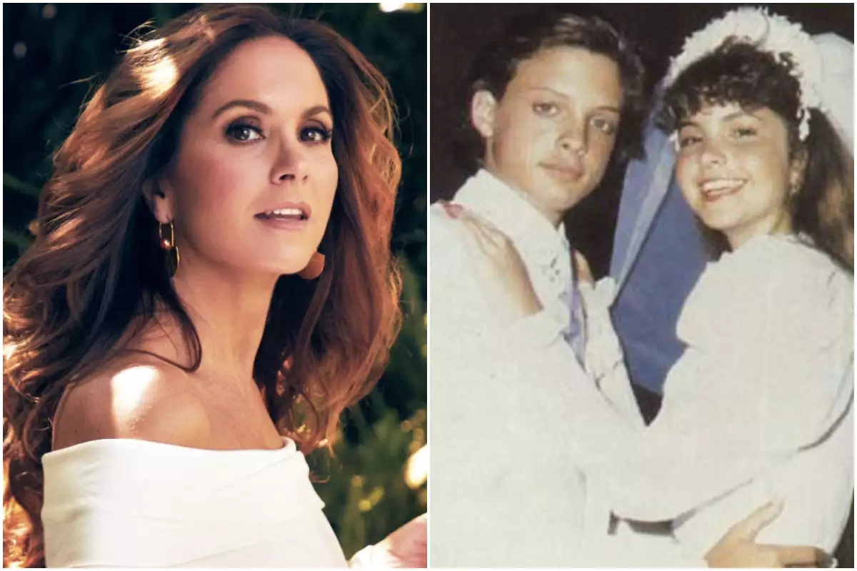 lucero-luis-miguel